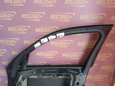 Б/у Двері передні праві BMW X7 G07