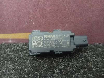 Б/у Антена BMW X7 G07