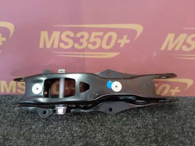 Б/у Важіль контролю розвалу BMW X5M F95