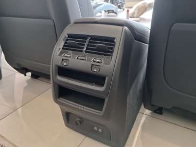 Б/у Салон (сидіння) комплект BMW X5 G05
