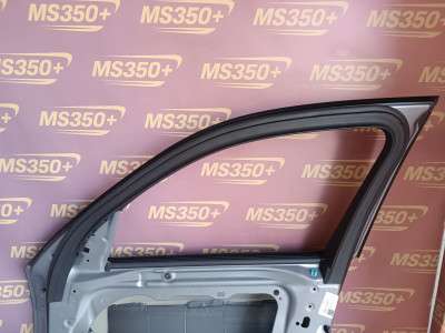 Б/у Двері передні праві BMW X5 G05