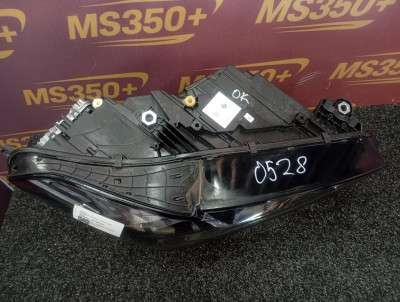 Б/у Фара передня права BMW X5 G05