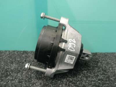 Б/в Подушка двигателя BMW XM G09