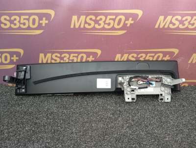 Б/у Монітор (дисплей комп`ютера центральний) BMW X5 G05