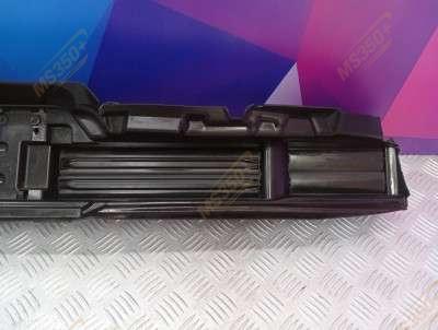 Б/у Жалюзі заслінки повітряні BMW X7 G07
