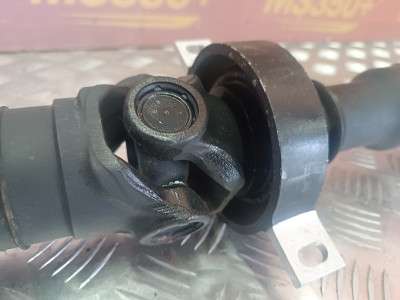 Б/у Кардан BMW X5 G05