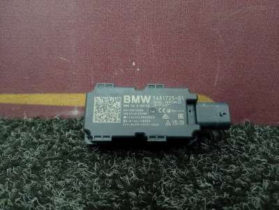 Б/у Антена BMW X5 G05