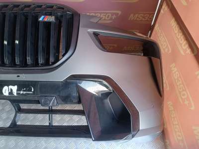 Б/в Бампер передний BMW X7 G07