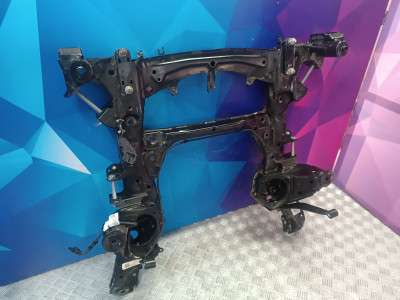 Б/у Балка передня (підрамник) BMW X7 G07