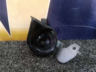 Б/у Гудок (сигнал клаксон) BMW XM G09