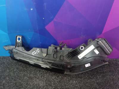 Б/у Фара передня ліва BMW X7 G07