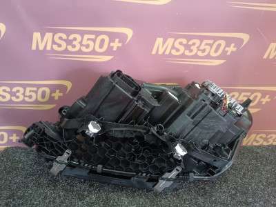 Б/у Фара передня права BMW X5 G05