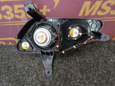 Б/у Динамік BMW X5 G05
