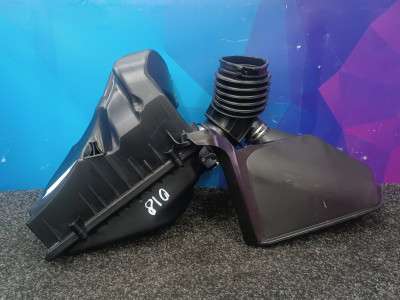 Б/у Корпус повітряного фільтра BMW X3 G01
