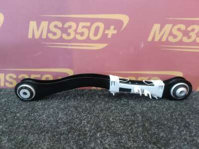 Б/в Рычаг задний правый BMW X5 G05