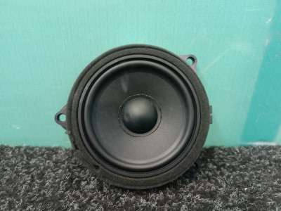 Б/у Динамік BMW X7 G07