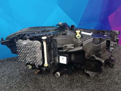 Б/у Фара передня ліва BMW X5 G05