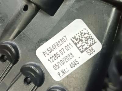 Б/у Дефлектор обдування салону BMW X5 G05