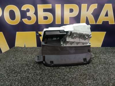 Б/в Проекция на лобовое BMW X5 G05