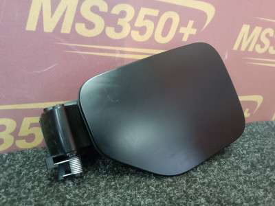 Б/у Кришка лючка порта зарядки BMW XM G09