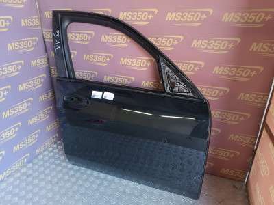 Б/у Двері передні праві BMW X5 G05