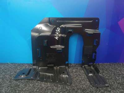 Б/у Кожух кермової колонки BMW X5 G05