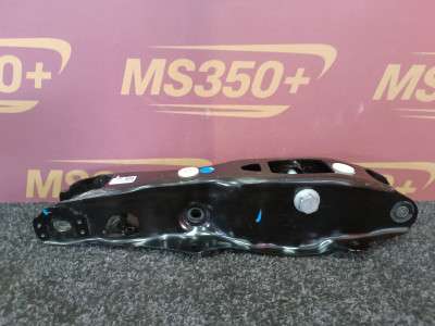 Б/у Важіль контролю розвалу BMW X5M F95