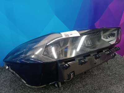 Б/у Фара передня права BMW X5 G05