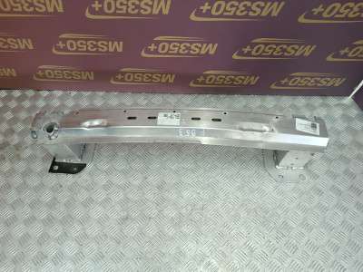 Б/в Усилитель бампера задний BMW X5M F95