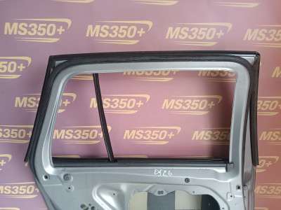 Б/у Двері задні ліві BMW X5 G05