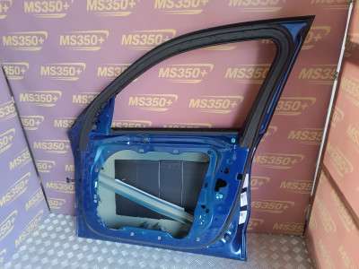 Б/у Двері передні праві BMW X5M F95