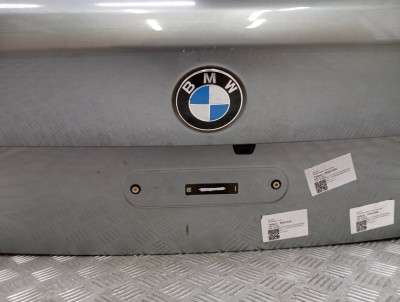 Б/в Крышка (дверь) багажника BMW X5 G05