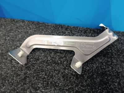 Б/в Крепление BMW X7 G07