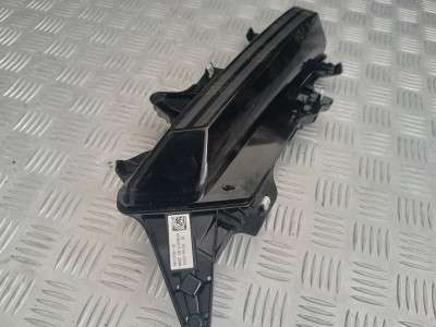 Б/у Ліхтар задній правий BMW XM G09
