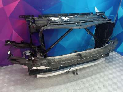 Б/у Панель передня (телевізор) BMW X5 G05
