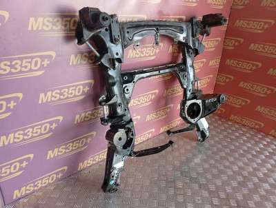 Б/у Балка передня (підрамник) BMW X5 G05
