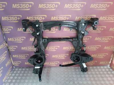 Б/у Балка передня (підрамник) BMW X5M F95