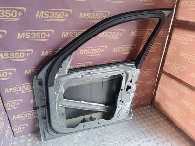 Б/у Двері передні праві BMW X5 G05