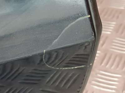 Б/у Двері задні праві BMW X5 G05