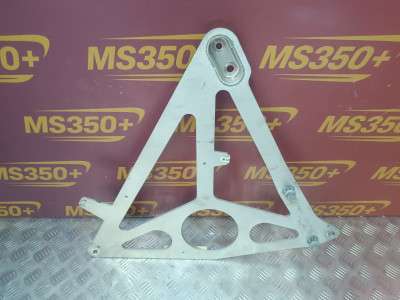 Б/у Розпорка пердньої балки BMW X5M F95