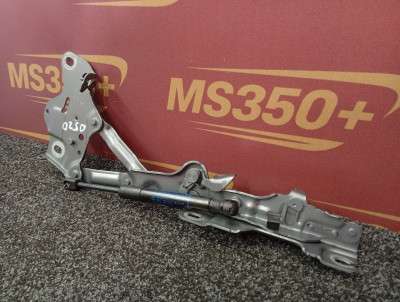 Б/у Петля капота права BMW X5 G05