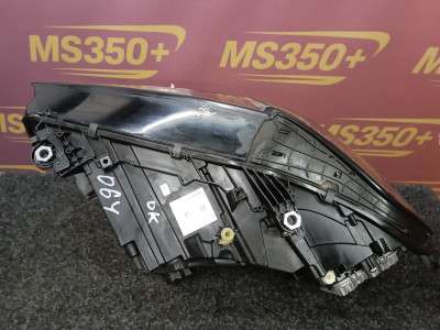 Б/в Фара передняя правая BMW X6 G06