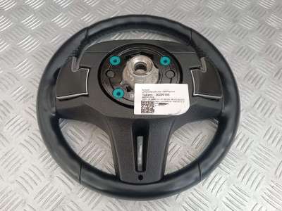 Б/у Руль BMW X5 G05