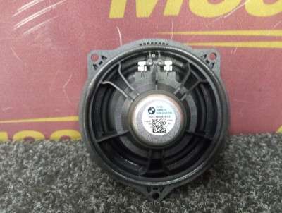 Б/в Динамик BMW X5 G05