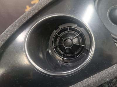 Б/в Динамик BMW X5 G05