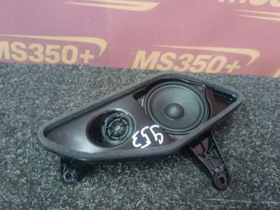 Б/у Динамік BMW X5M F95