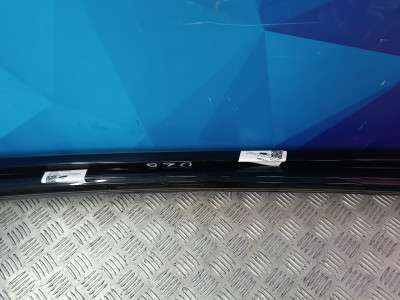 Б/у Рейлінги BMW X4 G02