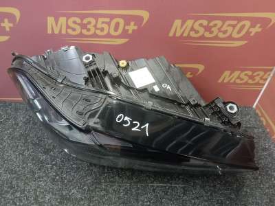 Б/у Фара передня права BMW X5 G05