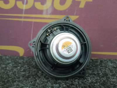 Б/у Динамік BMW X5 G05