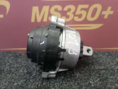 Б/у Подушка двигуна BMW X3 G01